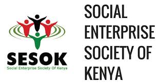 The Social Enterprise Society of Kenya (SESOK)